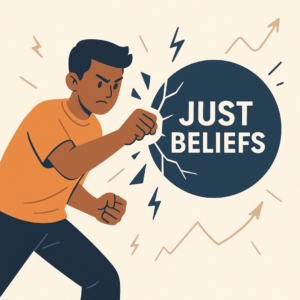 belief_systems__1_