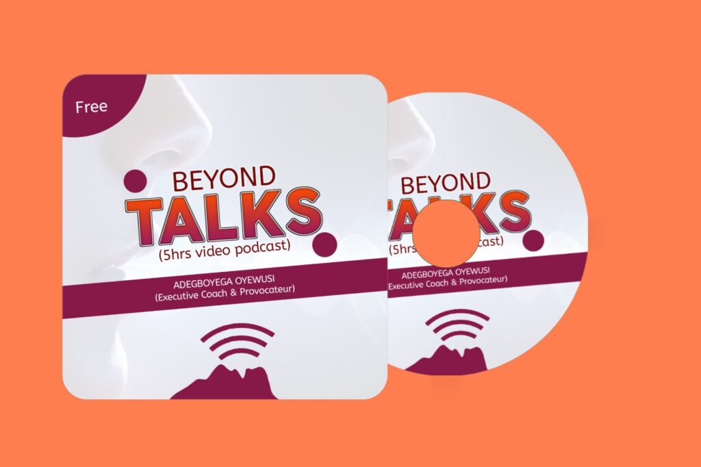 Beyond_talks