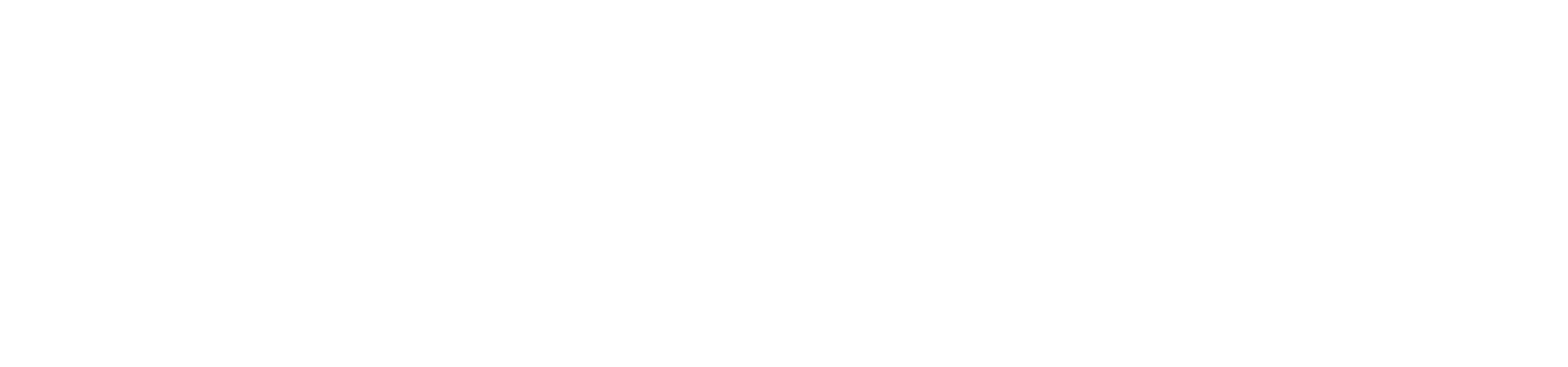 Naijaconnexions 